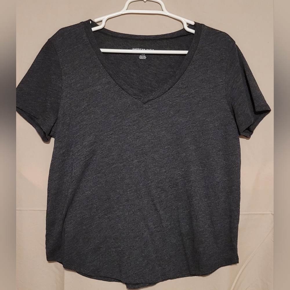 🔴🔴🔴American Eagle Tee🔴🔴🔴